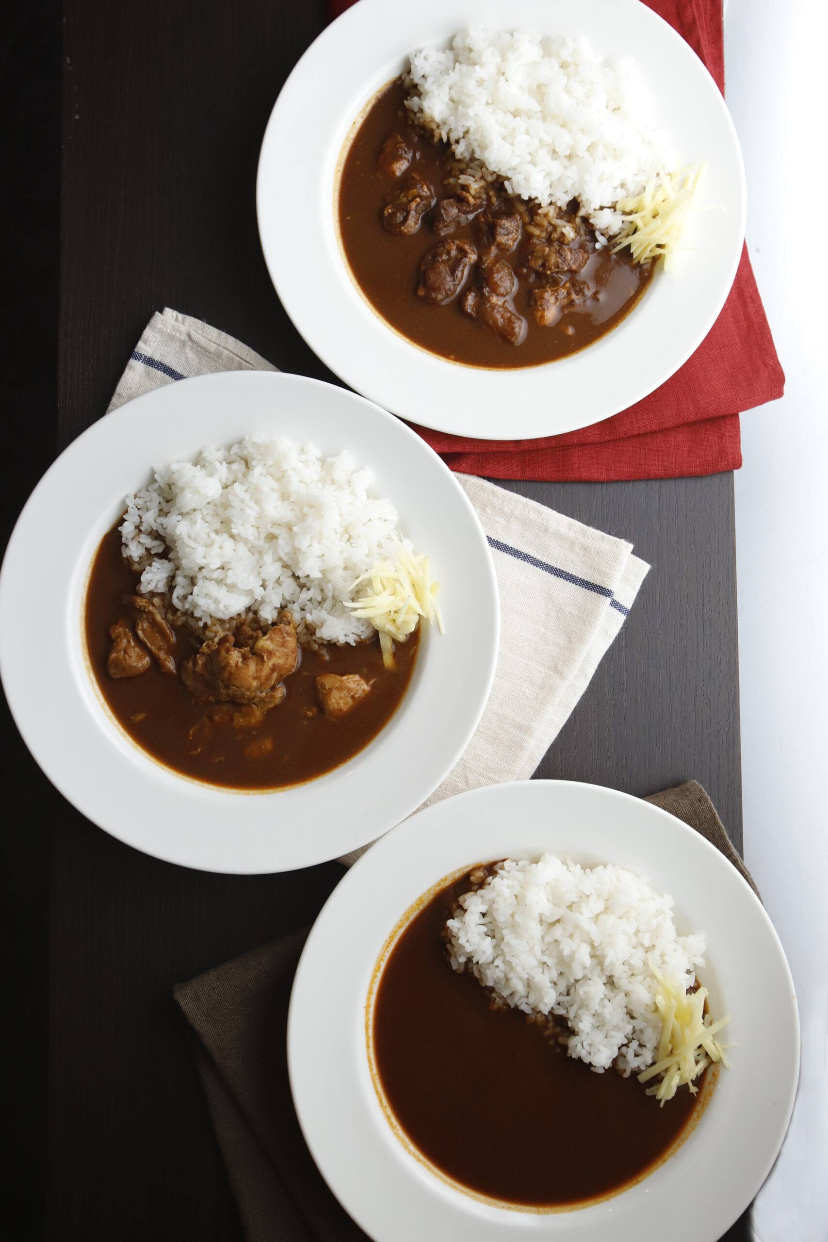 カレーやキッチンカナメ｜【通販・冷凍もおすすめ】東京都中央区で欧風